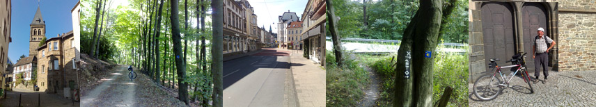 hessen